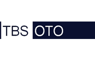 Tbs Oto