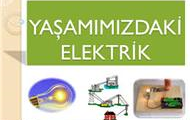 Fen Elektrik