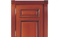 Hma Door