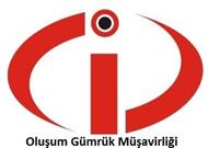 Oluşum Gümrük Müşavirliği İlhan Çolak