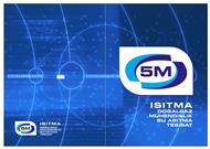 5M Isıtma Doğalgaz Arıtma İnş. Nak.Ç Tur. Ltd. Şti