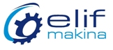 Elifmakina