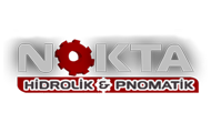 Nokta Hidrolik