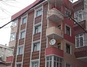 Nur Yapı İnşaat