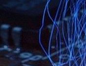 elektrik