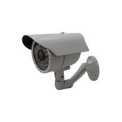 Ir Bullet Kamera