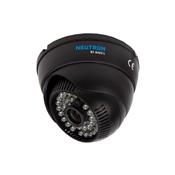 Dome Kamera