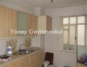 Pendik Yöney gayrimenkul hizmetleri kiralık daireler pendik satılık daireler pendik satılık arsalar