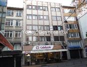 Pendik Yöney gayrimenkul hizmetleri kiralık daireler pendik satılık daireler pendik satılık arsalar