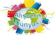 Birlik ticaret