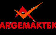 Argemaktek Mühendislik makina kalıp