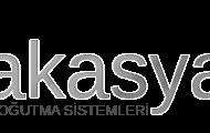 Akasya soğutma sistemleri