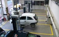 yıldırımoğlu otomotiv