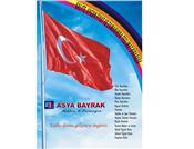 Katalog Ana Sayfa