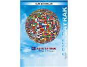 Dünya Bayrakları
