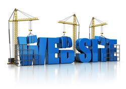 Web Sitesi