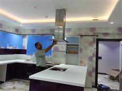 Evmak  Şanlıurfa Yetkili Teknik Servis