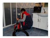 Mert Tesısat Dogalgaz Abdullah Usta