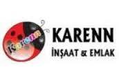 Karenn İnşaat