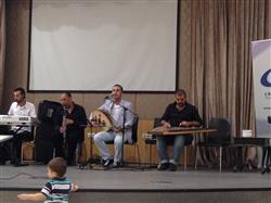 İlahi Grubu