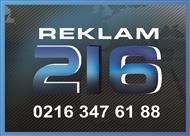 Reklam216