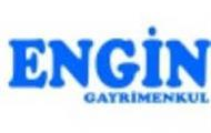 Engin Gayrimenkul ARsa ofisi