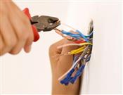 elektrik ve elektronik