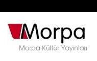 Morpa Kültür Yayınları