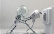 Makel Elektrik