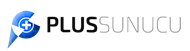 Plus Sunucu LTD.ŞTİ.