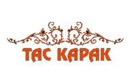 Taç Kapak
