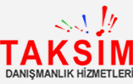 Taksim Osgb