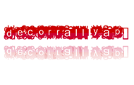 Decorrall Yapı