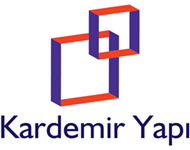 Kardemir Yapı
