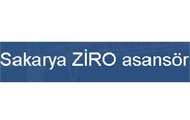 Ziro Asansör