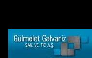 Gülmelet galvanız