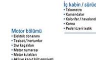 Oto ekspertiz
