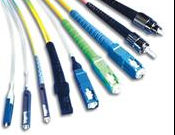 fiber optik 