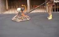 Betonstar
