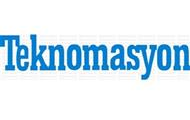 Teknomasyon 
