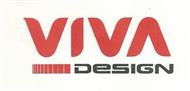 Viva Design