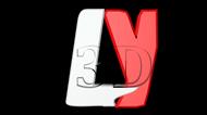 3Dlideryapi