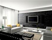 Duvarkağıdı Butik İşçilik 