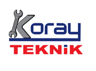 Koray Teknin