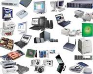 Gürhan Kildis Elektronik Teknisyeni