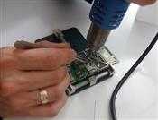 telefon tamir