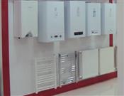doğalgaz tesisat