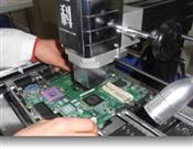 bilgisayar teknik servis