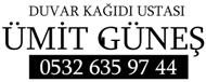 İzmir Duvar Kağıdı Ustaları