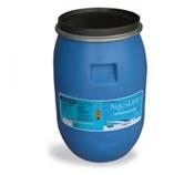 Aqualife Dcn  Granül Klor 